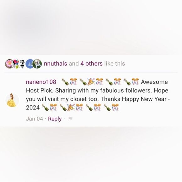 🍭 🎉HOST PICK 🎉 Ruby Red Floral 3 Footed Candle Holder Vintage Fenton - Picture 5 of 16